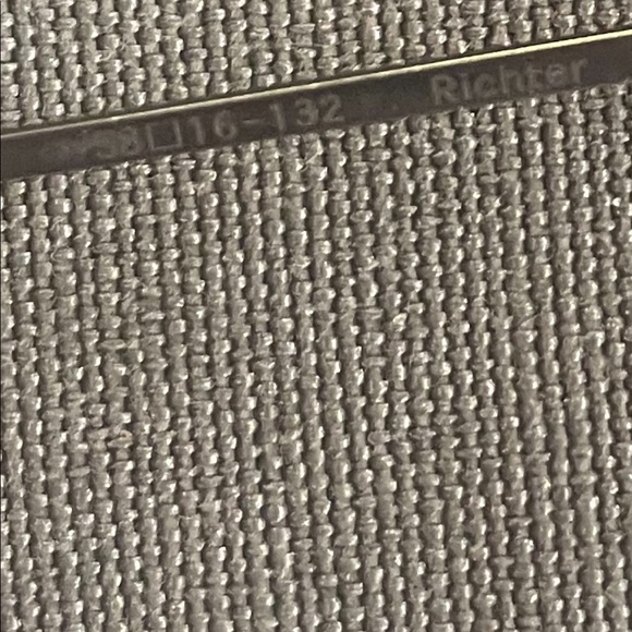 OLIVER PEOPLES Richter 16-132 sunglasses - Picture 15 of 16